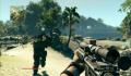 Foto 1 de Sniper: Ghost Warrior