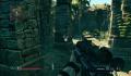 Pantallazo nº 234305 de Sniper: Ghost Warrior (1280 x 720)