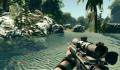 Pantallazo nº 234313 de Sniper: Ghost Warrior (1280 x 720)