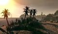 Foto 1 de Sniper: Ghost Warrior