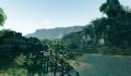 Pantallazo nº 195531 de Sniper: Ghost Warrior (1280 x 697)