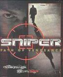 Sniper: Path of Vengeance