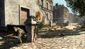 Pantallazo nº 213773 de Sniper Elite V2 Game of the Year Edition (1280 x 720)