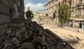 Pantallazo nº 213778 de Sniper Elite V2 Game of the Year Edition (1280 x 720)