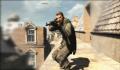 Pantallazo nº 213779 de Sniper Elite V2 Game of the Year Edition (1280 x 720)