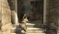 Pantallazo nº 213780 de Sniper Elite V2 Game of the Year Edition (1280 x 720)