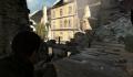 Pantallazo nº 213786 de Sniper Elite V2 Game of the Year Edition (1280 x 720)