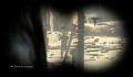 Pantallazo nº 213787 de Sniper Elite V2 Game of the Year Edition (1280 x 720)