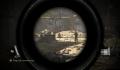 Pantallazo nº 213790 de Sniper Elite V2 Game of the Year Edition (1280 x 720)