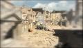 Pantallazo nº 213792 de Sniper Elite V2 Game of the Year Edition (1280 x 720)