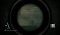 Pantallazo nº 213812 de Sniper Elite V2 (1280 x 720)