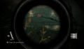 Pantallazo nº 213814 de Sniper Elite V2 (1280 x 720)
