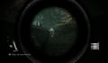 Pantallazo nº 213815 de Sniper Elite V2 (1280 x 720)