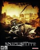 Caratula nº 72092 de Sniper Elite (200 x 306)