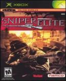 Sniper Elite