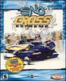 Sno-Cross Extreme