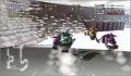 Pantallazo nº 107295 de SnoCross 2 Featuring Blair Morgan (300 x 226)