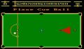 Foto 2 de Snooker