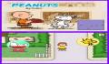 Pantallazo nº 128989 de Snoopy DS (264 x 400)