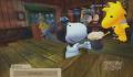 Pantallazo nº 181963 de Snoopy Flying Ace (Xbox Live Arcade) (1275 x 694)