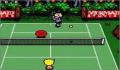 Foto 2 de Snoopy Tennis