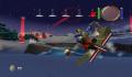 Foto 2 de Snoopy vs The Red Baron