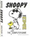 Snoopy