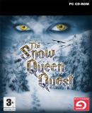 Carátula de Snow Queen Quest