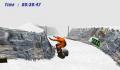 Pantallazo nº 74857 de Snow Rider (410 x 308)