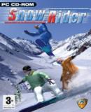 Caratula nº 74855 de Snow Rider (150 x 213)