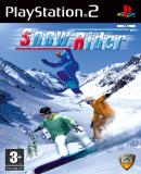 Caratula nº 85013 de Snow Rider (410 x 582)