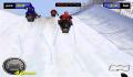 Pantallazo nº 66743 de SnowCross (341 x 256)