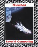 Caratula nº 245244 de Snowball (300 x 398)