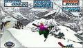 Foto 2 de Snowboard: Simple 1500 Series Vol. 27, The