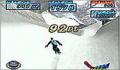 Pantallazo nº 89628 de Snowboard: Simple 1500 Series Vol. 27, The (250 x 188)