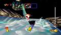 Foto 2 de Snowboard Kids 2