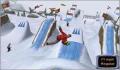 Pantallazo nº 59264 de Snowboard Park Tycoon (250 x 187)