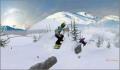 Foto 1 de Snowboard Park Tycoon