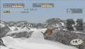 Foto 2 de Snowboard Racer 2