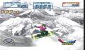 Pantallazo nº 91163 de Snowboard Racer (326 x 256)