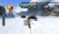 Pantallazo nº 132233 de Snowboard Riot (Wii Ware) (640 x 448)