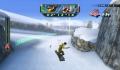 Pantallazo nº 132234 de Snowboard Riot (Wii Ware) (640 x 448)