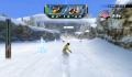 Pantallazo nº 132235 de Snowboard Riot (Wii Ware) (640 x 448)