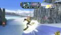 Pantallazo nº 132238 de Snowboard Riot (Wii Ware) (640 x 448)