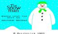 Foto 1 de Snowman, The