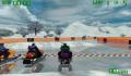 Pantallazo nº 53432 de Snowmobile Racing (341 x 256)