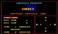 Foto 1 de Soccer 86