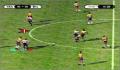 Foto 2 de Soccer America: International Cup