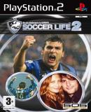 Caratula nº 83014 de Soccer Life 2 (520 x 735)