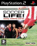 Caratula nº 83017 de Soccer Life (300 x 424)